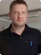 Хижняк Кирило Анатолійович