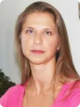 Бойчас Людмила Григорівна