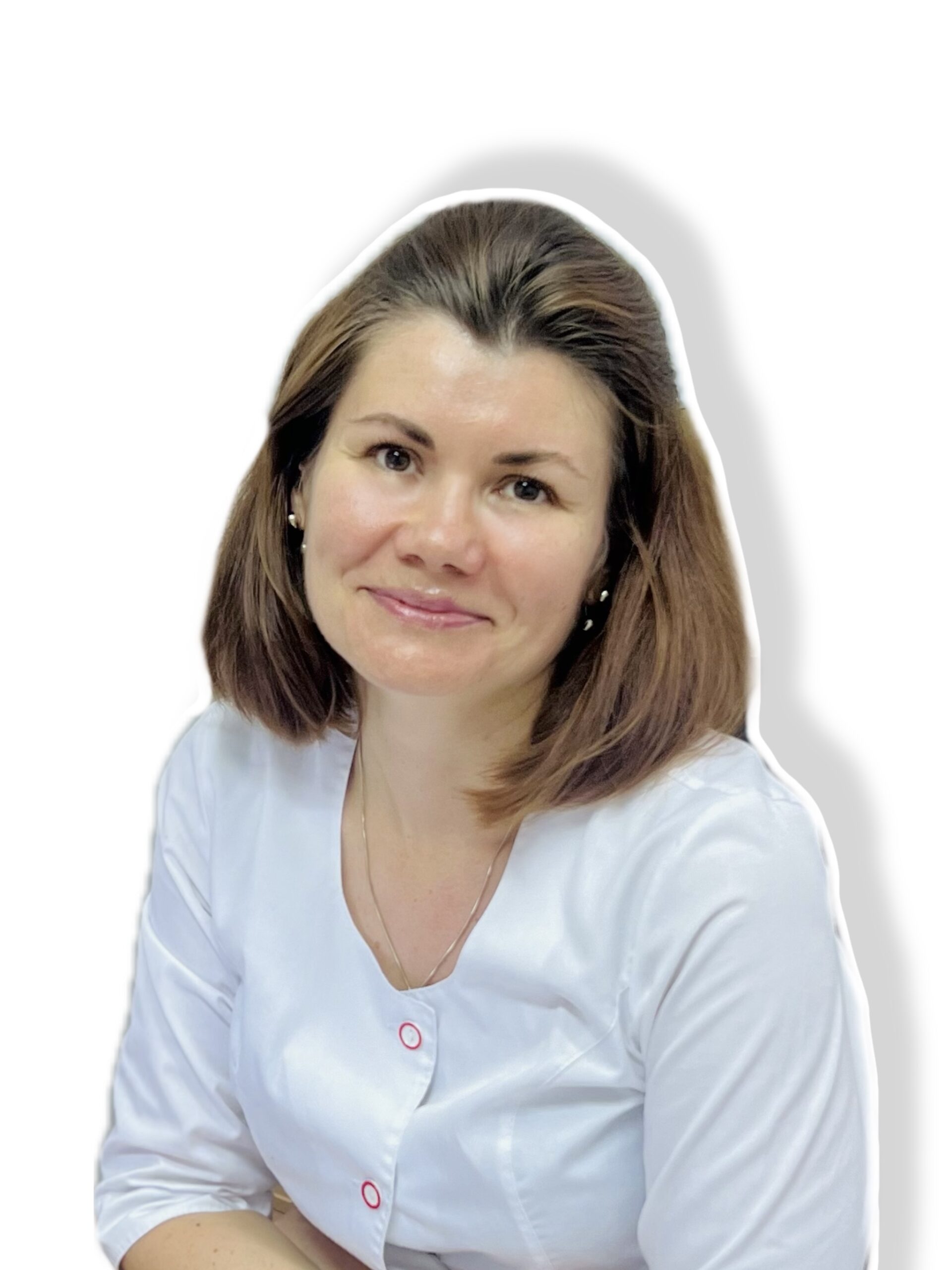 Чехун Наталія Миколаївна