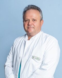 Черниш Олександр Іванович