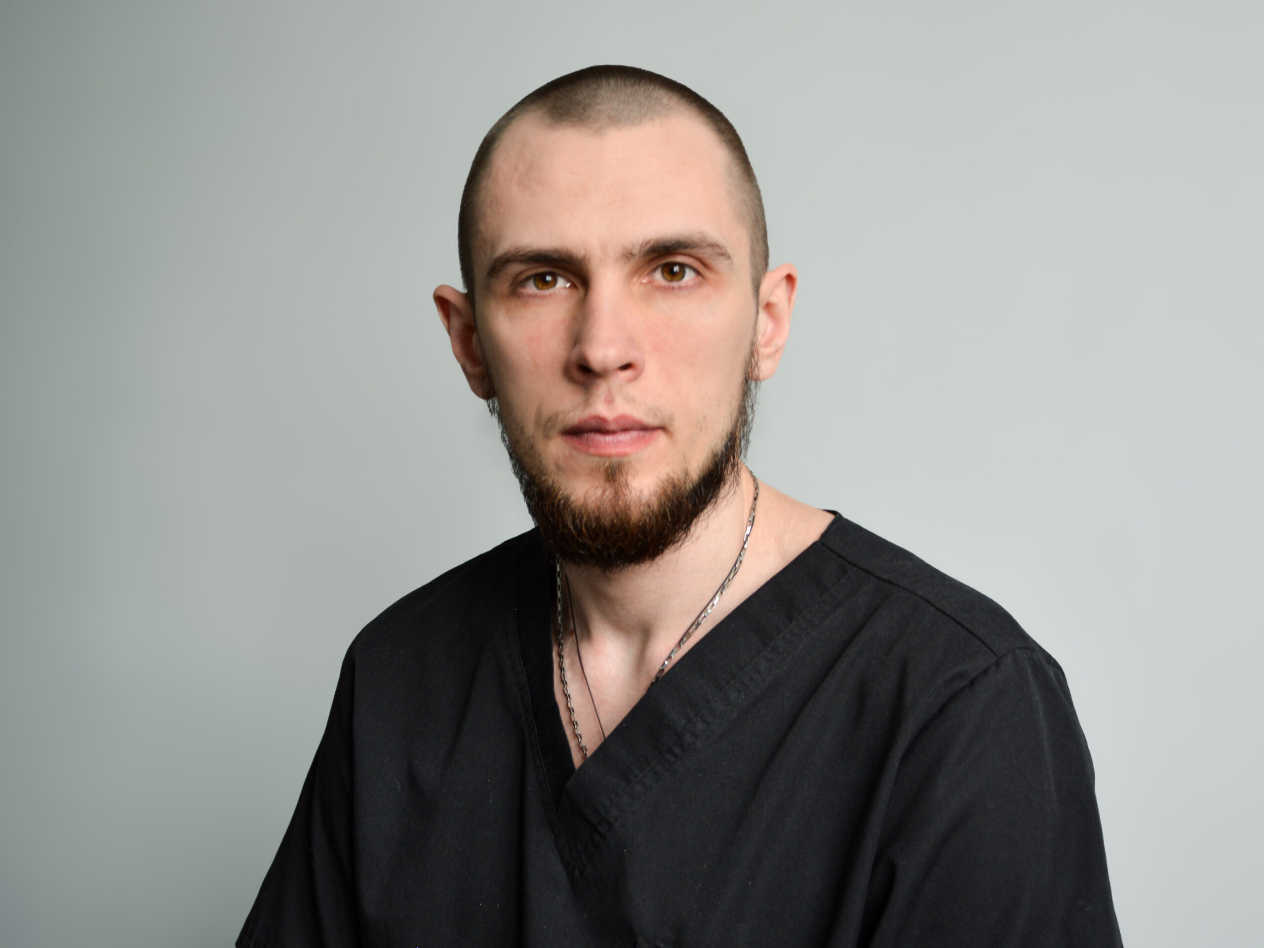Дикало Денис Юрійович