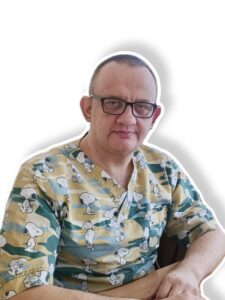 Коновкін Максим Анатолійович