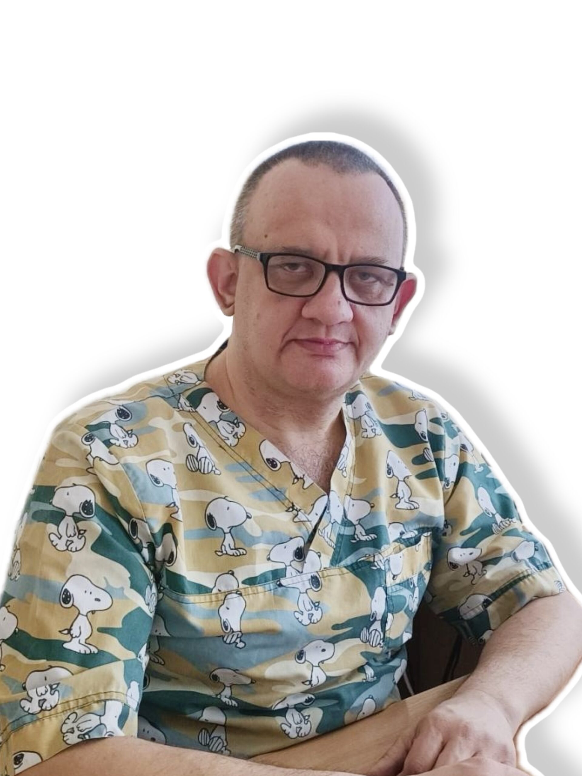 Коновкін Максим Анатолійович