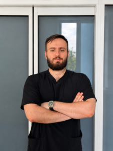 Немеш Костянтин Васильович