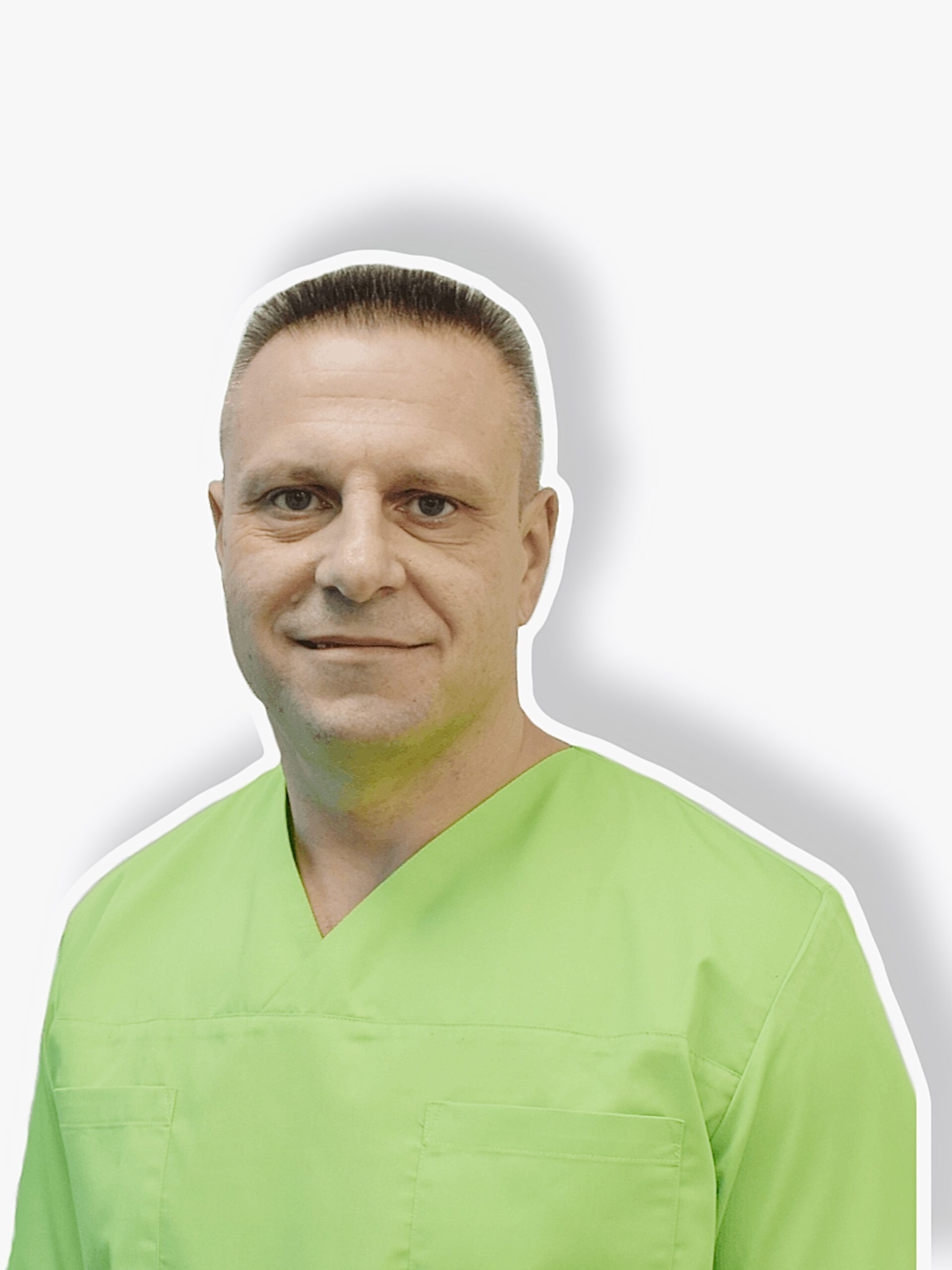 Панков Костянтин Юрійович