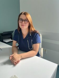 Cом Катерина Вікторівна