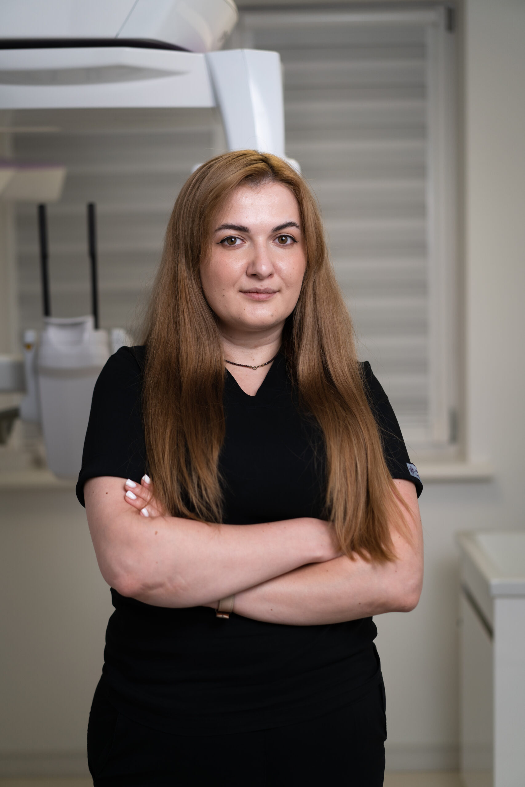 Сичевська Наталія Михайлівна