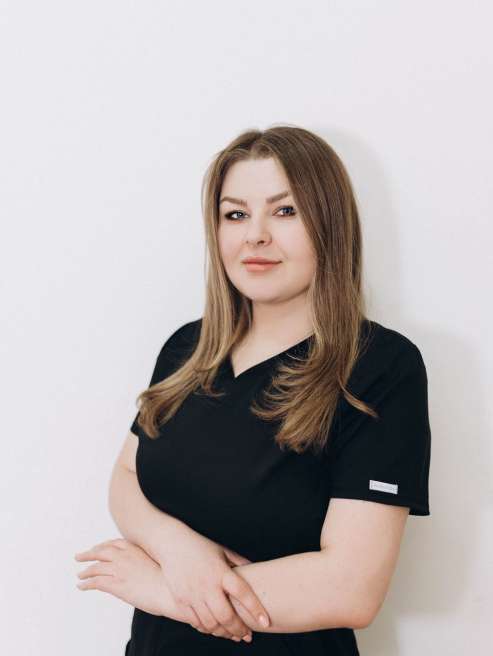 Войтюк Наталя Вікторівна