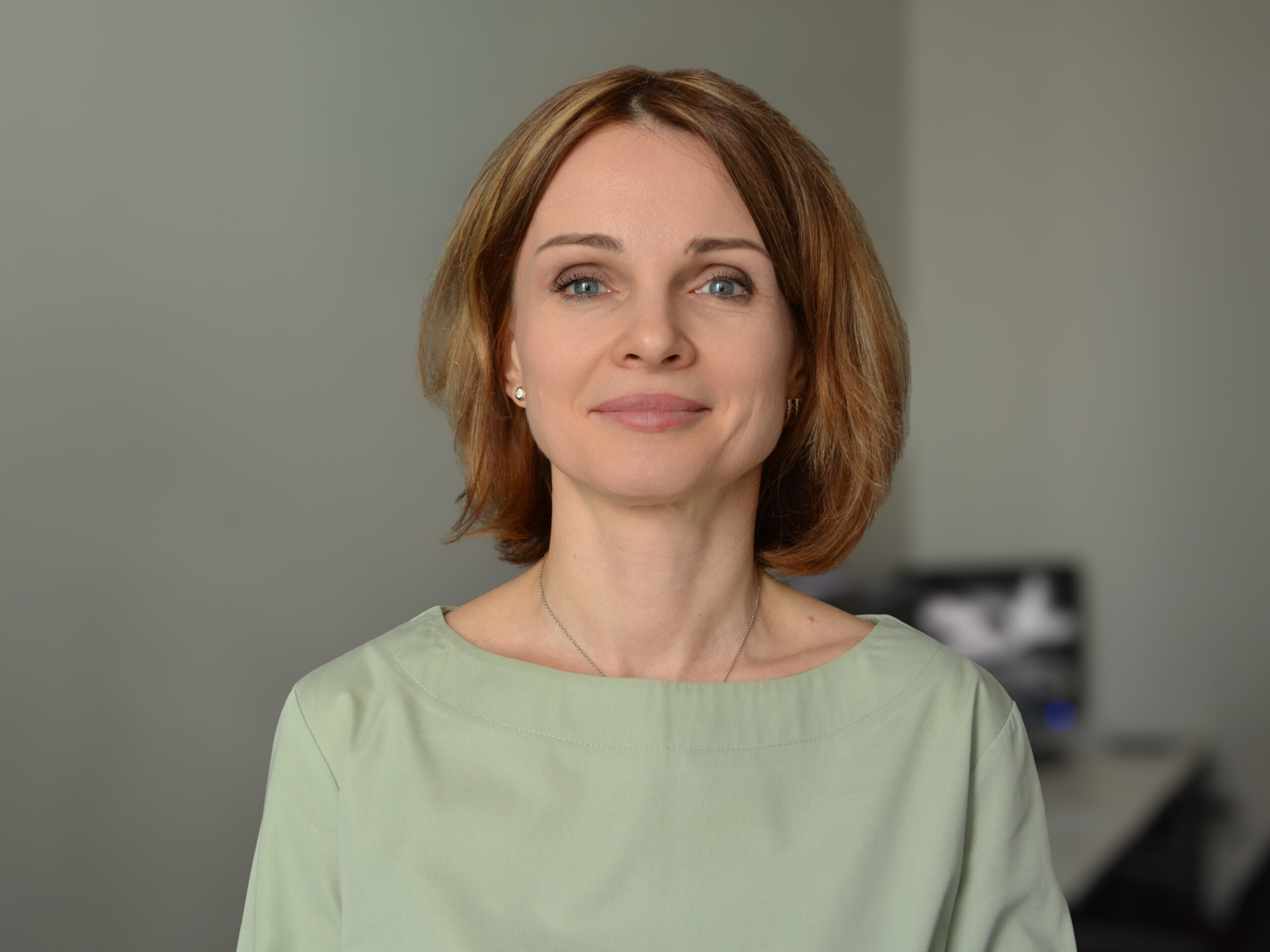 Яцук Ліана Володимирівна