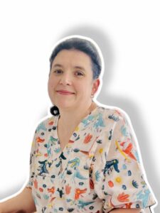 Дубова Тетяна Федорівна