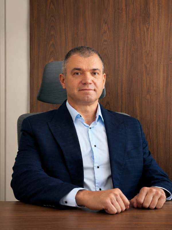 Іванько Олександр Вікторович