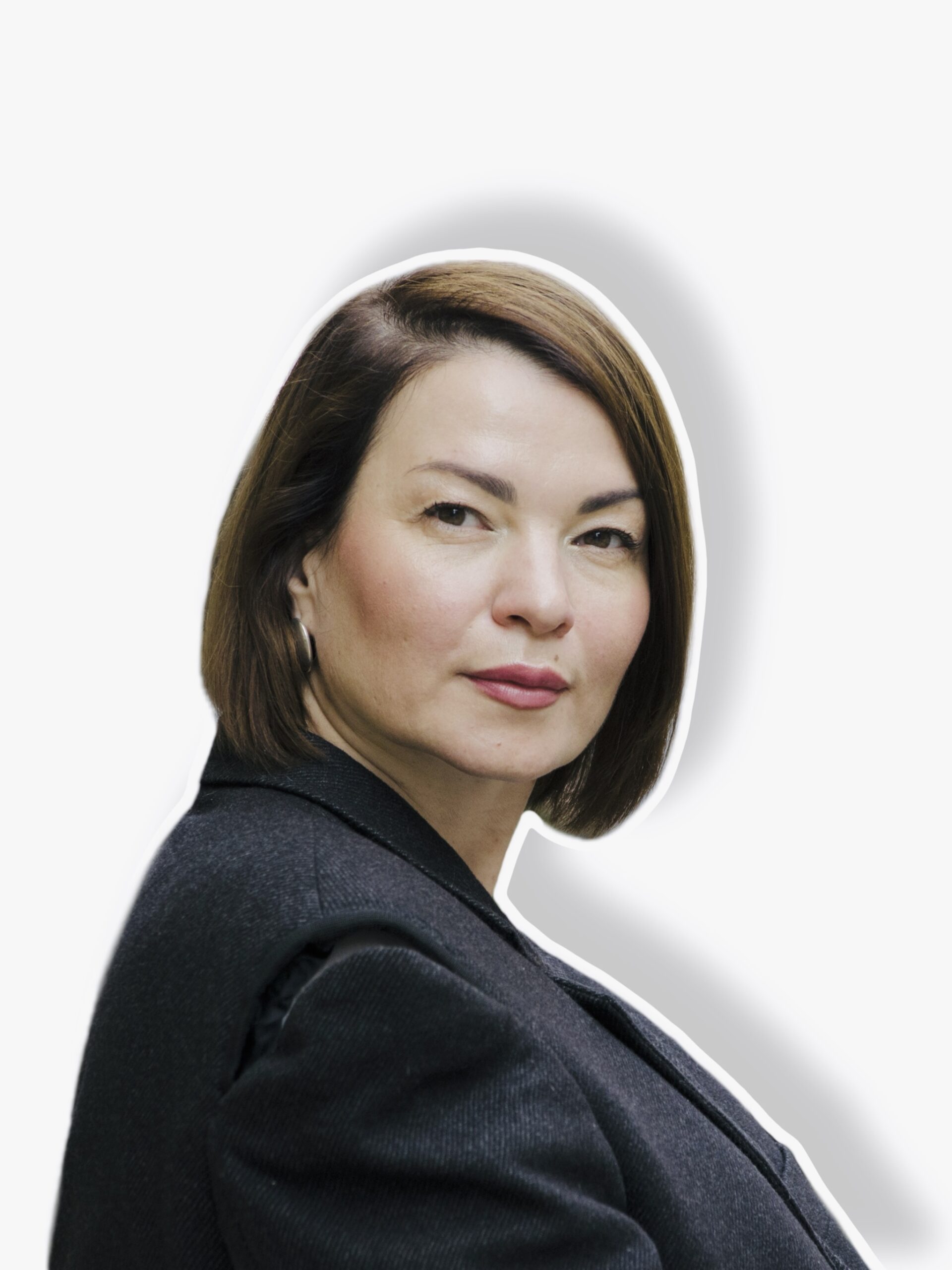 Колниболончук Віта Миколаївна