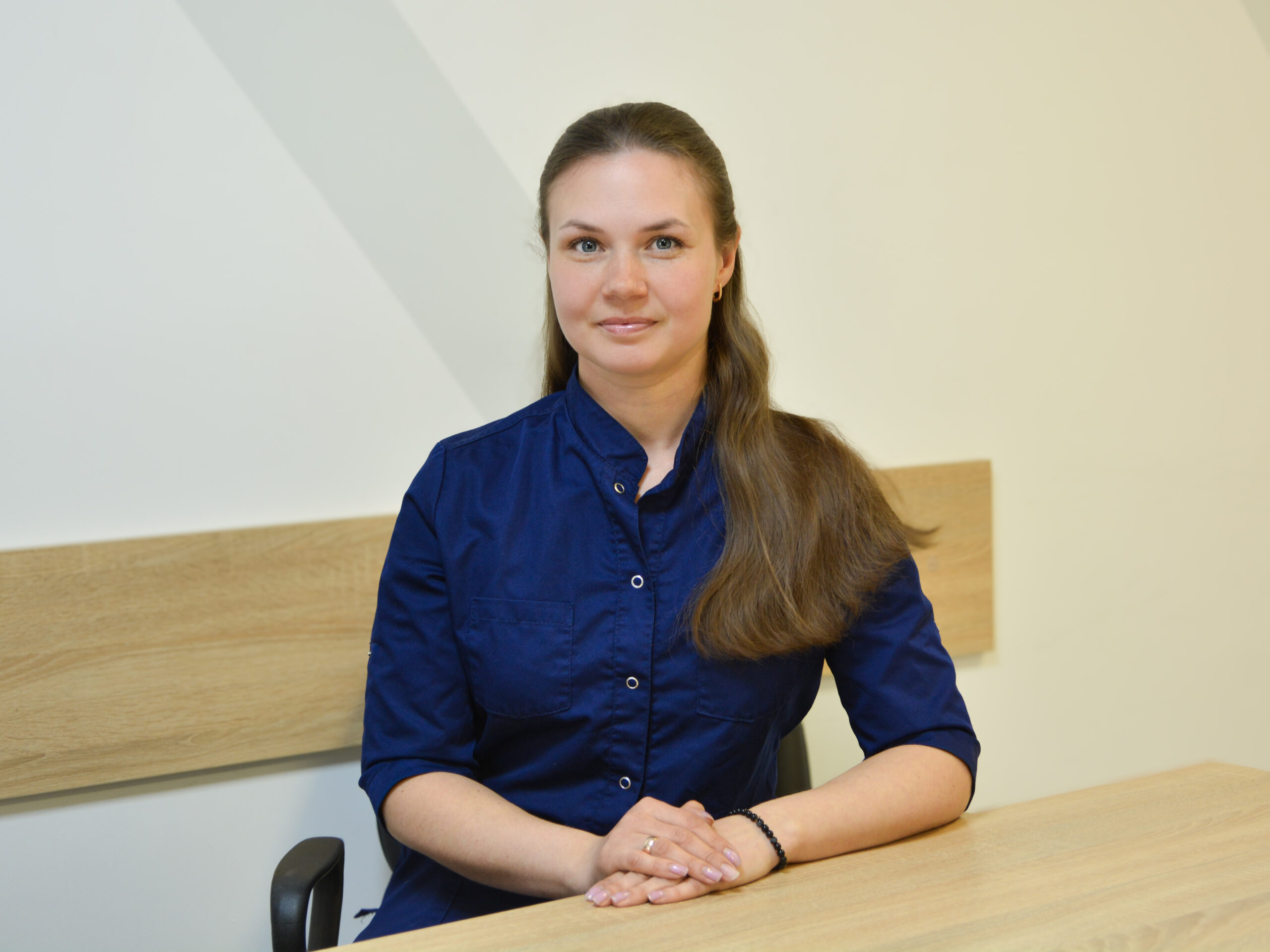 Остапенко Руслана Русланівна